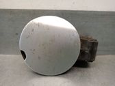 Tapón del depósito de combustible