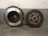 Clutch set kit