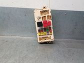 Juego de caja de fusibles
