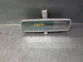 Espejo retrovisor (interior)