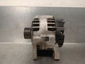 Generator/alternator