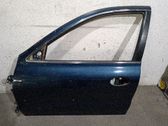 Puerta delantera