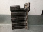 Placa protectora/protector antisalpicaduras motor