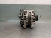 Lichtmaschine