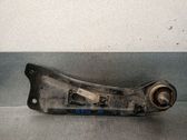 Querlenker hinten
