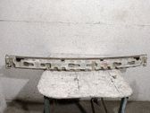 Soporte del parachoques delantero