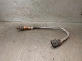 Lambda probe sensor