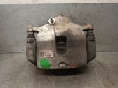 Caliper de freno delantero