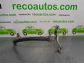 Manguera/tubo del aire acondicionado (A/C)