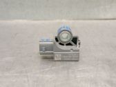 Sensor