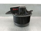 Soplador/ventilador calefacción