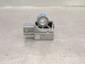 Sensor
