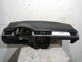 Armaturenbrett Cockpit