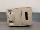 Other interior light