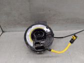 Airbag del volante