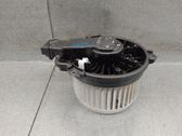 Soplador/ventilador calefacción