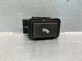Interrupteur / bouton multifonctionnel