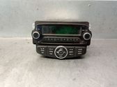 Unidad de control de sonido audio HiFi