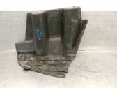 Cache de protection sous moteur