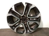 Jante alliage R18