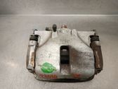 Caliper de freno delantero