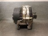 Generator/alternator