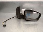 Außenspiegel elektrisch Tür vorne