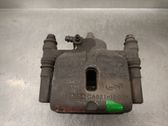 Caliper de freno delantero