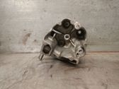 Soporte de montaje del depósito de combustible