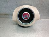 Airbag de volant