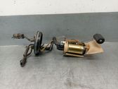 In-tank fuel pump