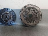 Clutch set kit