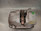 Caliper de freno delantero