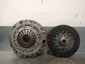 Clutch set kit