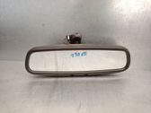 Espejo retrovisor (interior)