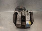 Caliper del freno trasero