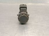 Sensor de aparcamiento PDC