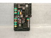 Fuse box set