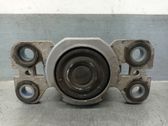 Soporte de montaje del motor