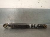 Rear shock absorber/damper