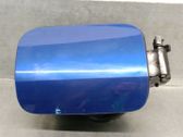 Fuel tank cap