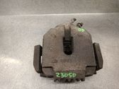 Caliper de freno delantero
