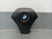 Airbag del volante