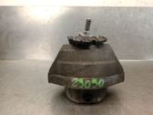 Soporte de montaje del motor