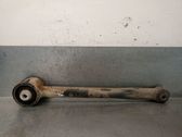 Querlenker hinten