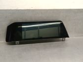 Head Up Display HUD