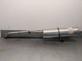 Muffler/silencer