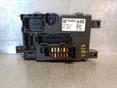 Fuse box set