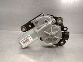 Motor del limpiaparabrisas trasero