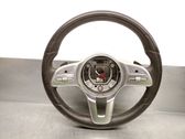 Volante